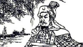 四个姓吕的狠人，竟改写中国千年命运！第一女强人比手段男人更硬