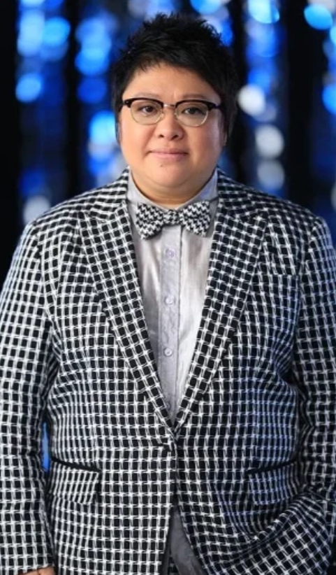 韩红：音乐才女与慈善之心的完美融合