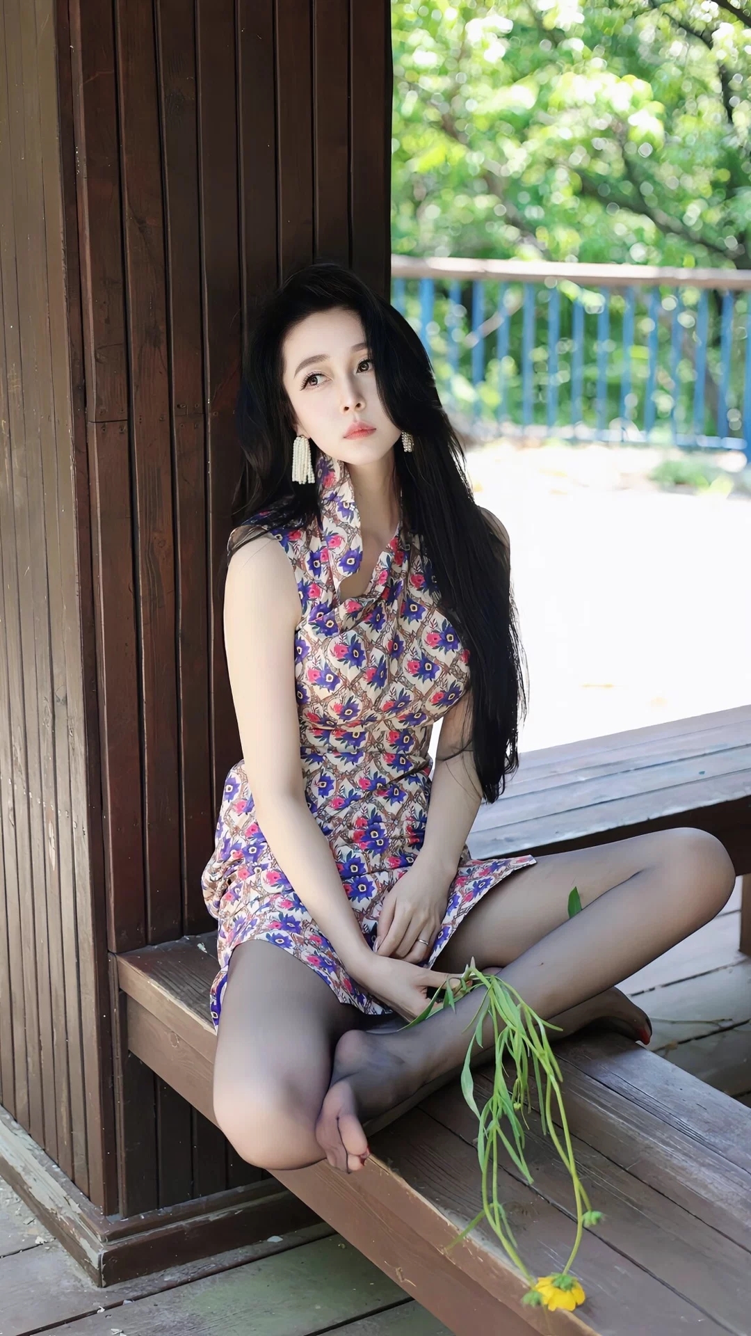 正常穿搭无不良引导 #气质成熟女人味十足 #成熟知性御姐范
