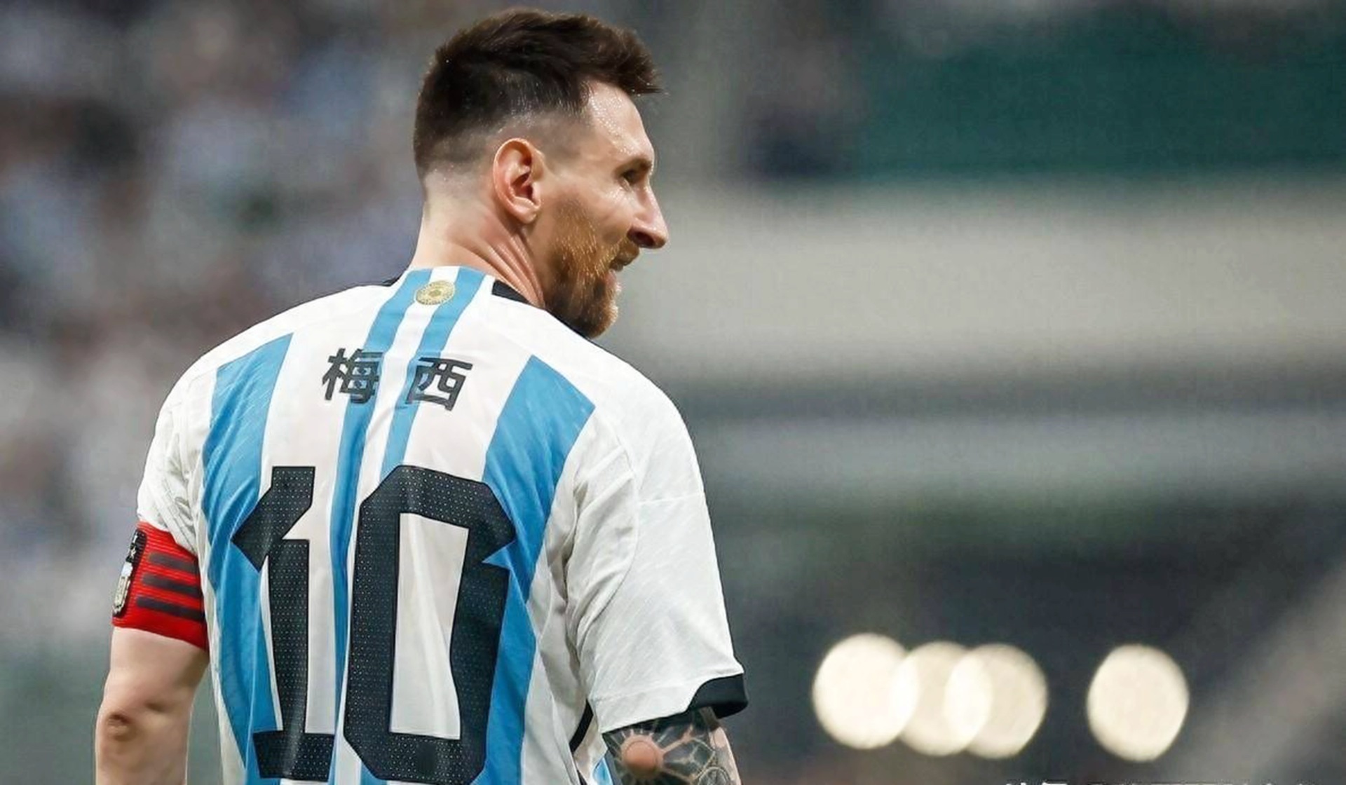 欧洲足坛酸了，今年不能来中国薅球迷羊毛了
德国著名足球杂志《kicker》报道，