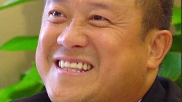 港星曾志伟：演了一辈子，在他们的演技面前，我却像一个新兵蛋子