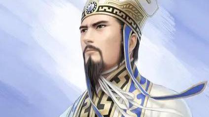 父母之爱子，则为之计深远——《诫子书》