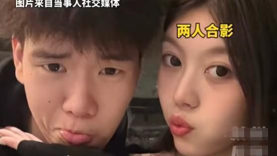 行李箱装女友惹祸：广州龙狮小将张兴亮被罚停赛