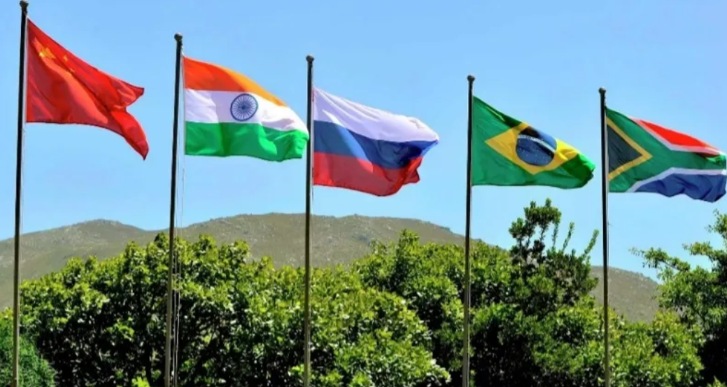 印度的小心思：一边对华做生意，一边对华保持冷漠！