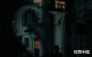 我是一个墓碑上没有名字的孤魂野鬼，我不记得自己是谁，也不知道自己是怎么死的。