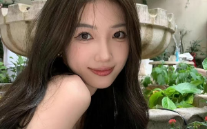 想PUA我？等下辈子吧