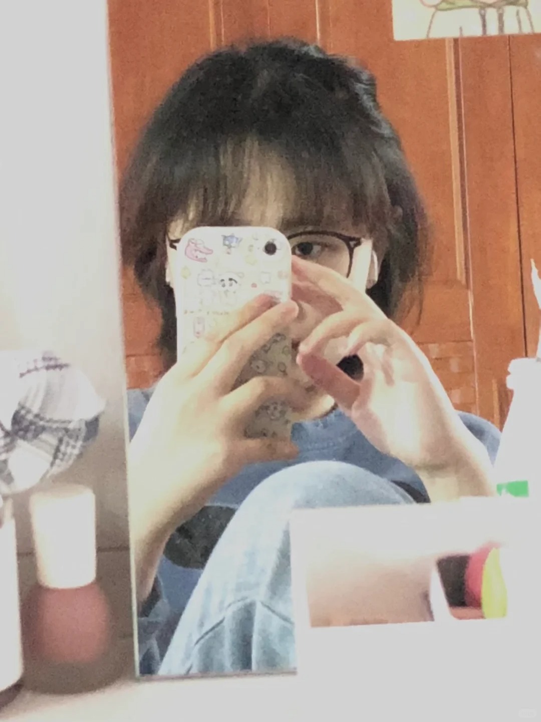 我好想要好朋友！！！
友谊！！