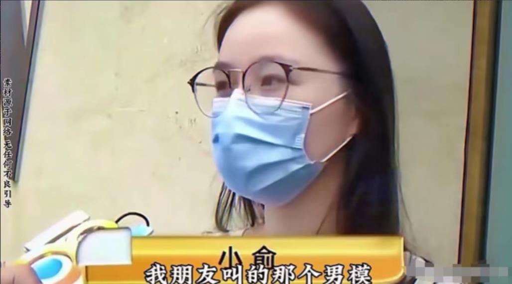 “四个人我陪了一宿，才500块？”杭州女子跟3名闺蜜去ktv过生，喝嗨了便点了一