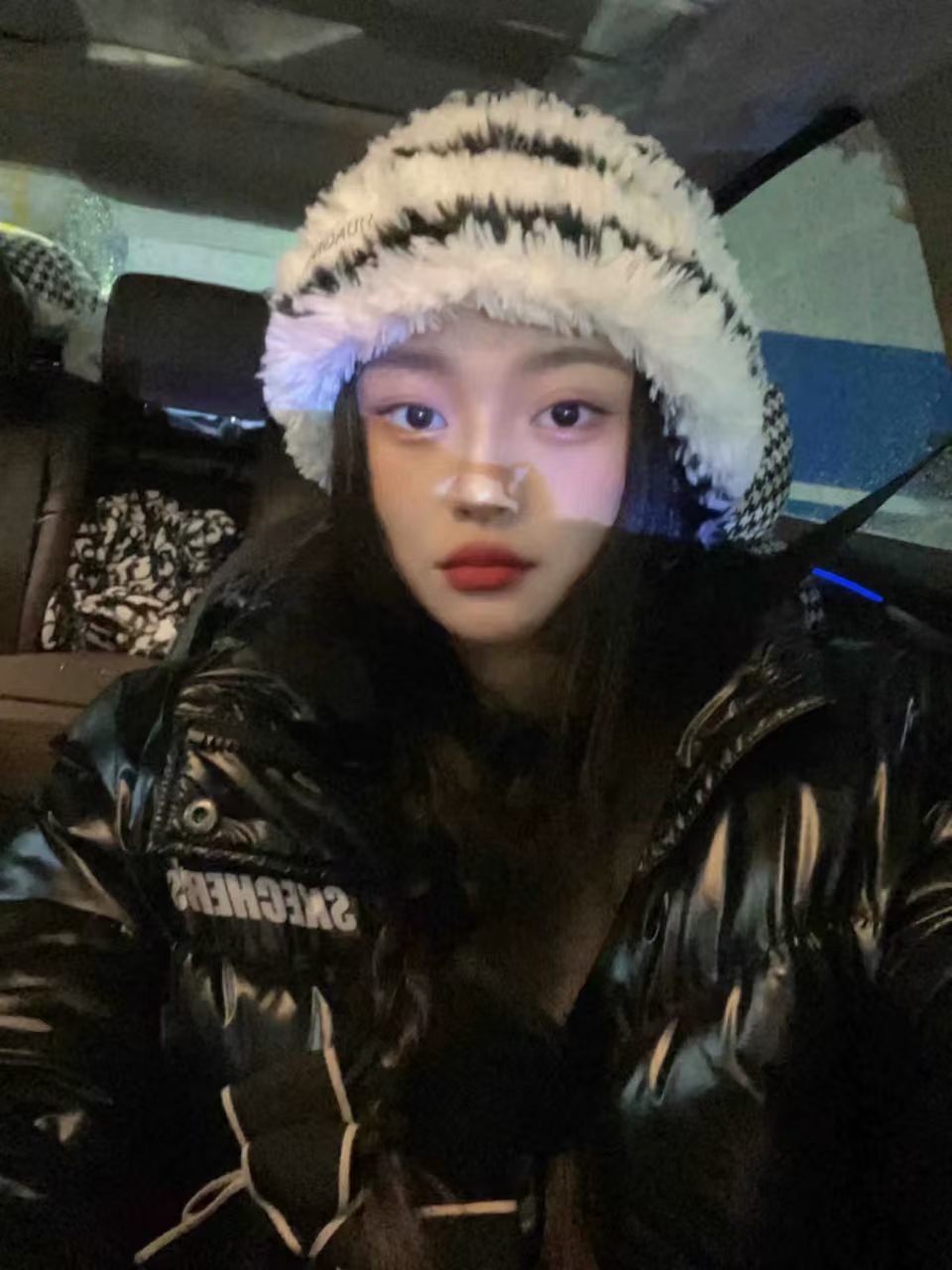 东北的女朋友来到南方一直不习惯该怎么办呢