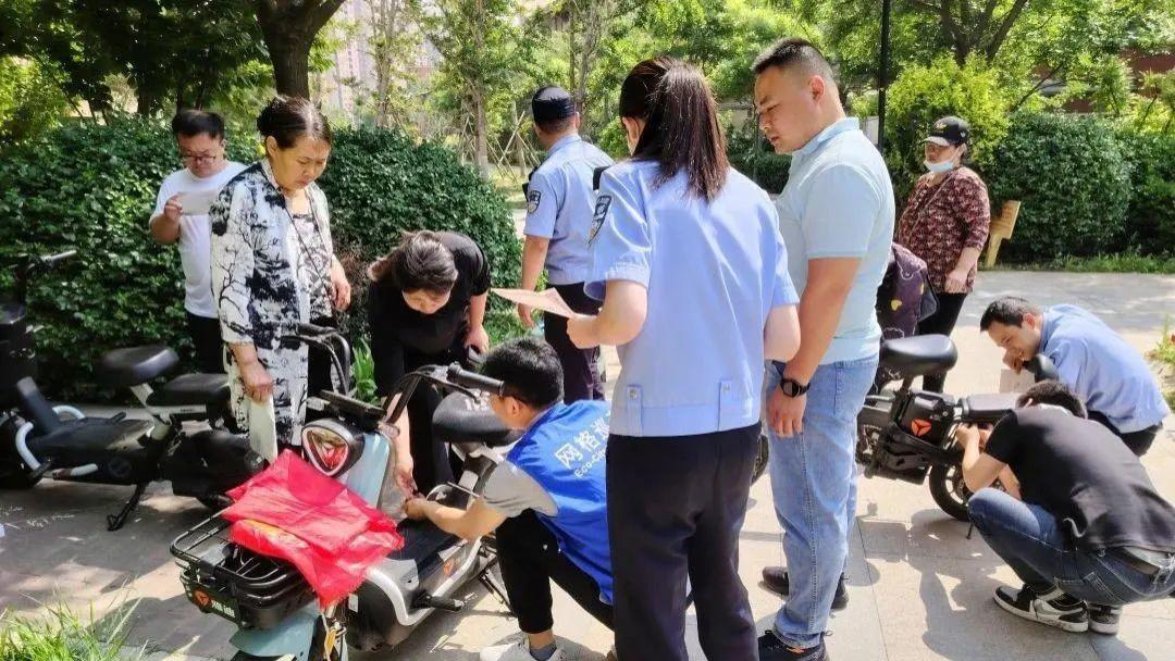 不禁、不罚、不限！多地做出表率，电动车、三轮、四轮车都能管得好