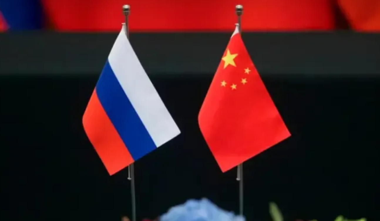 印度权威专家太有才了，评选出全球16大科技强国是：

1、第一：中国近年来在科技