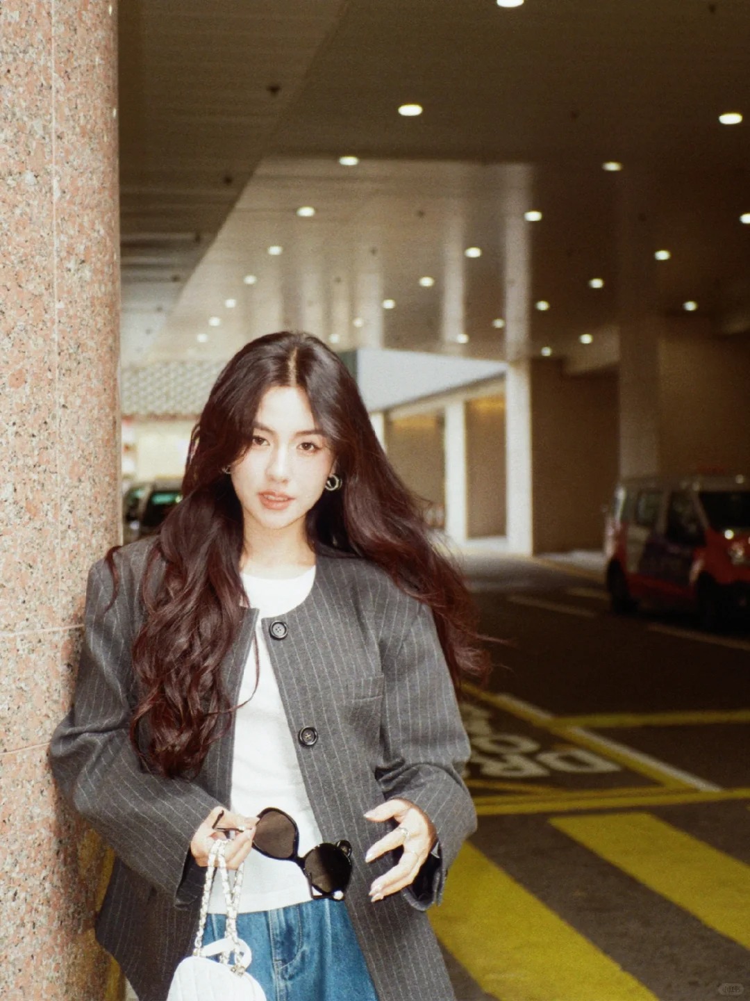 呜呜🥹太喜欢啦！