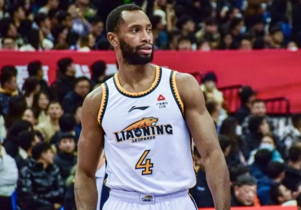 根本挡不住！辽宁91-88同曦，看完比赛，不得不提的3个事实

1.林威郭昊文的