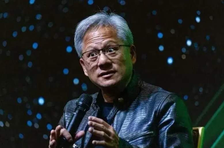 英伟达真的是个“无赖”公司，48小时态度大转变！

12月10日，英伟达被调查，