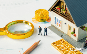 知道爸妈要给我买房后，姐姐开始发疯了