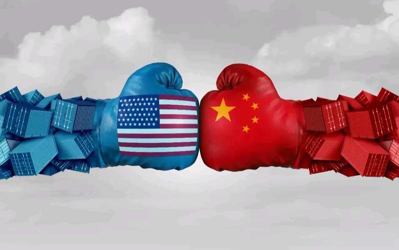 美国为何不敢先对东方大国动手？而要针对对俄罗斯？
在美国眼里，东方大国和俄罗斯是