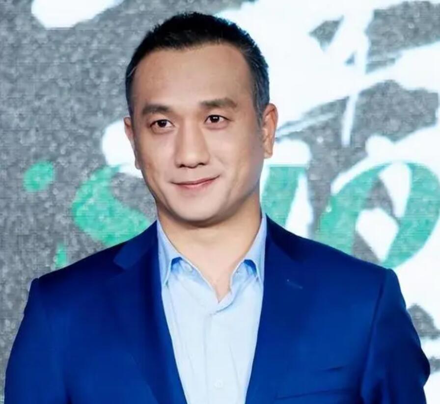 黄觉的成长经历