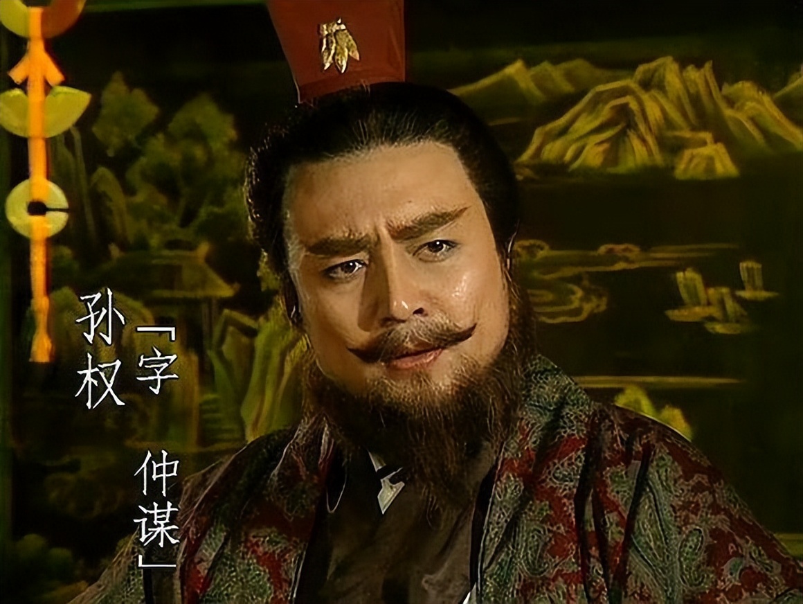 关羽不失荆州，蜀汉也难《隆中对》？