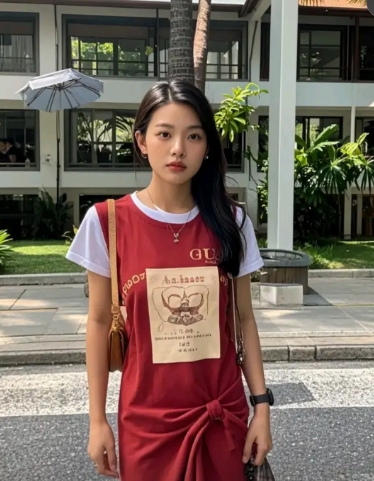 在泰国失踪遇害的中国女子又是中国人所为。被害女子38岁，而凶手32岁，两人是什么