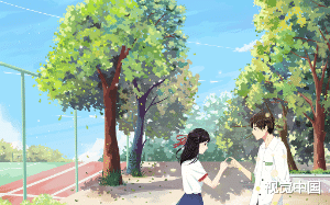 我是个年过30的齐天大剩，招聘了一个来自2008年的俊俏小工