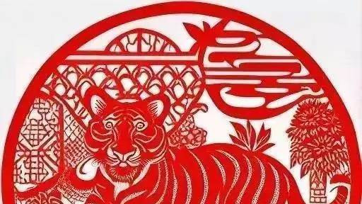 未来10天，喜鹊飞上枝头，叽叽喳喳带来喜事，喜事接二连三的三大生肖