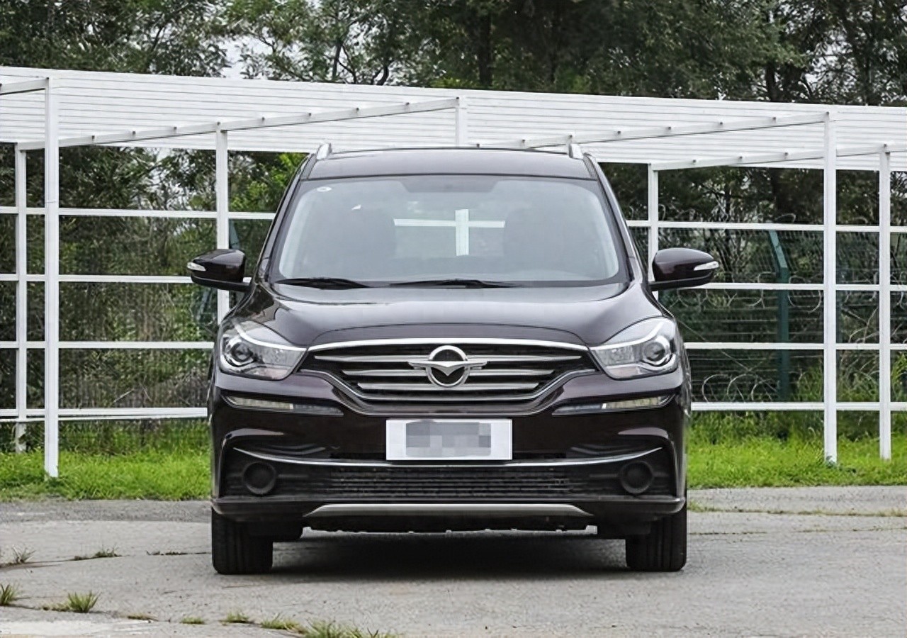 国内最“不保值”的6款汽车！最后一款两年缩水一半，让人肉疼！