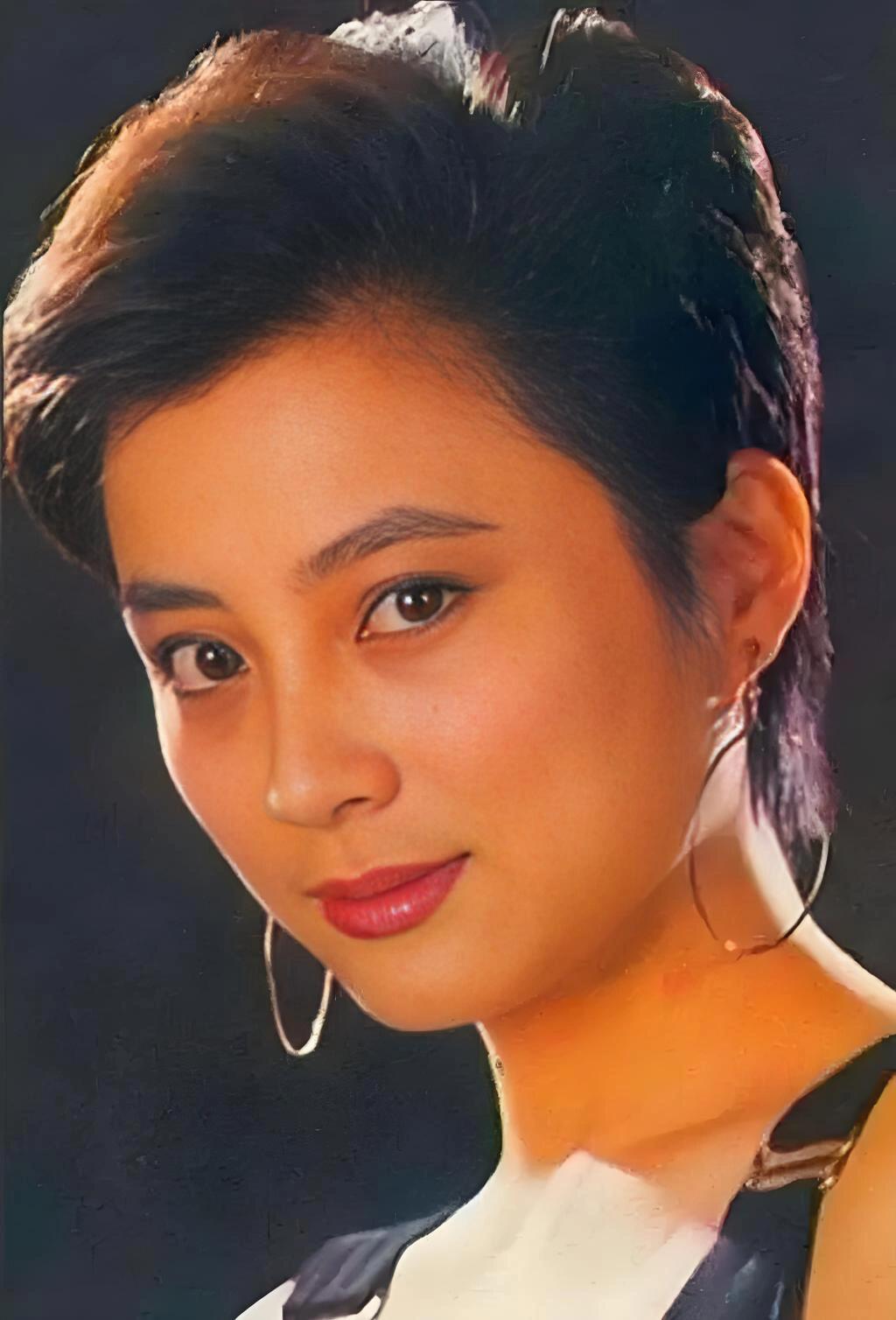李玲玉和杰瑞的故事，是我国众多女性的人生