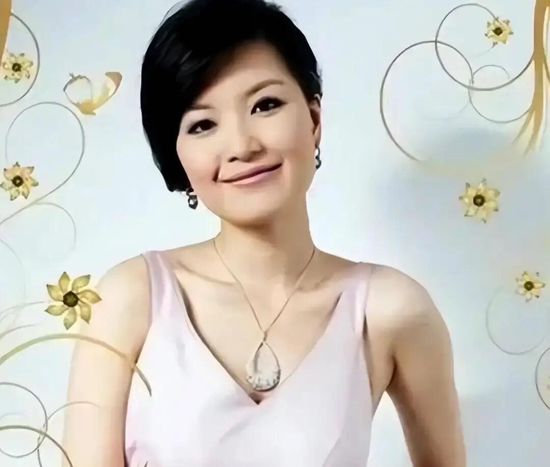 46岁的陈蓉，为自己的“虚荣”付出了代价