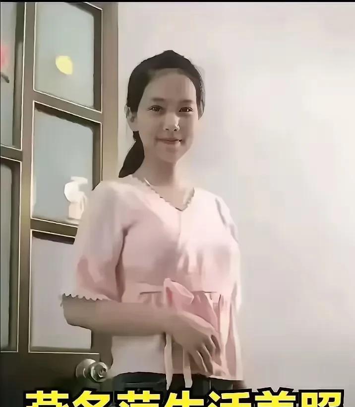 燕冬萍休夫，无非有这3个理由
1.提供不了情绪价值，5年不回家，燕冬萍想
和自己