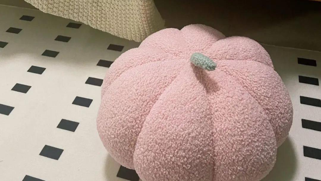 断舍离清单：扔掉这15种东西，你的家瞬间干净，照着扔就对了！