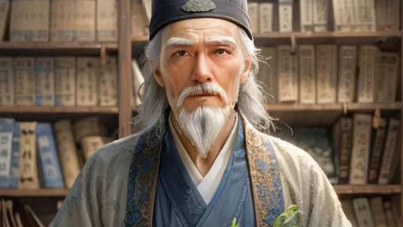 华佗之死：真的是因为曹操多疑吗？
