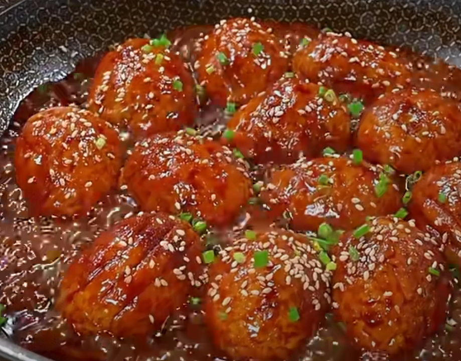 鸡蛋最好吃的做法，太香了！