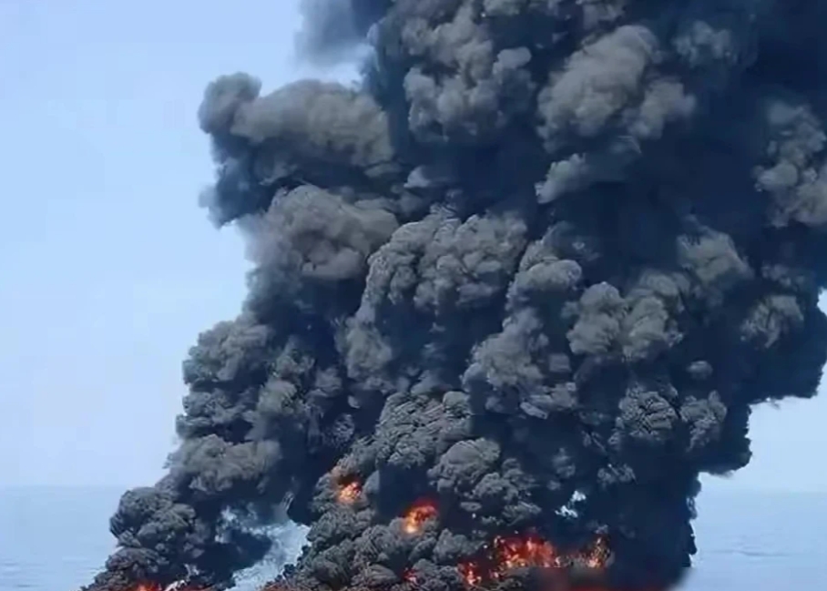 快讯！快讯！快讯！快讯！乌克兰以雷霆万钧之势对莫斯科发起了猛烈的反击，全球都为之