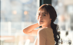 恩爱五年的白月光说爱我只是一个谎言，但最终报应在他自己身上......