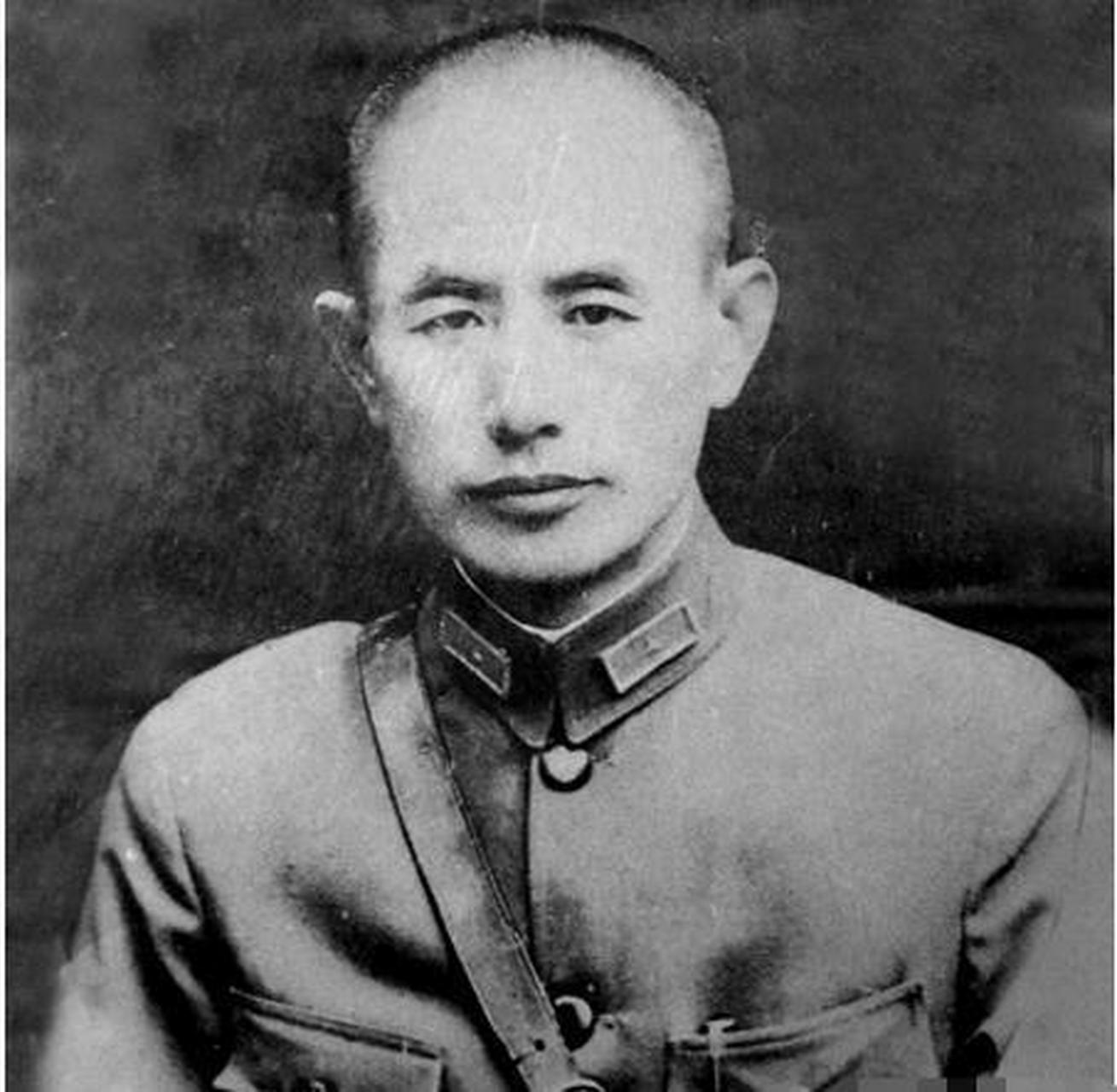 1940年东北军军长缪澄流和日军勾结，师长常恩多愤怒地说：“打了几年鬼子，缪澄流