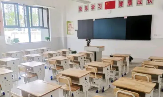 四川的高温40度天气红色预警都惊动教育局了！以下城市学校开学延迟：成都、南充、遂