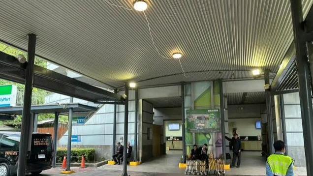 琼瑶葬礼有变！七天后下葬，仪容需要整理，所有仪式将同一天举行