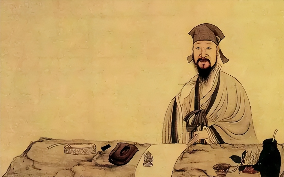 三位历史上著名的人物，沈括、匡衡和李绅，他们在课本中常被孩子们视为大英雄，然而真