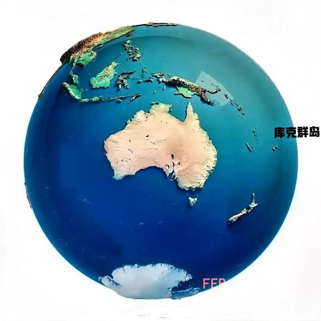 东大太平洋舰队，这个可以有，总部就在库克群岛吧！
极限施压后，澳大利亚终于忍不住