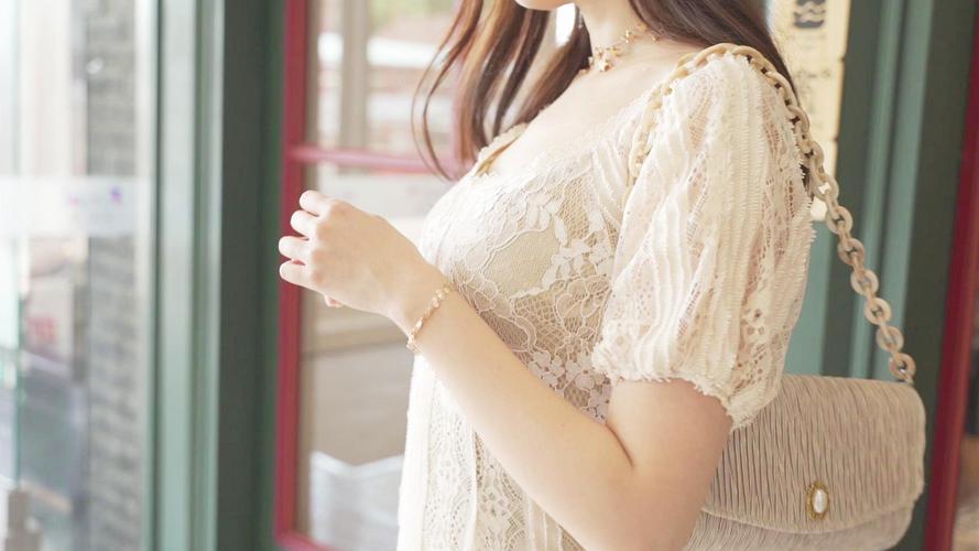 婚姻里，女人若是有了二心，会有三不主动