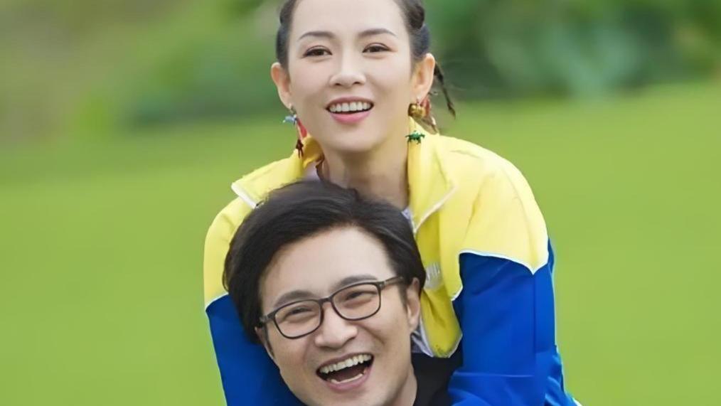 离婚不到两年，汪峰戳破与章子怡的婚姻真相：我厌倦的并不是她