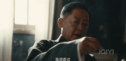 仅播1集，全国收视率第一，王志文令观众成功入坑，央视谍战剧有天花板了（播放王志文的电视剧频道）-第7张图片-九妖电影