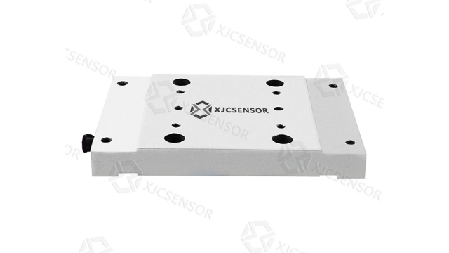 称重传感器精度受哪些环境因素影响比较大？