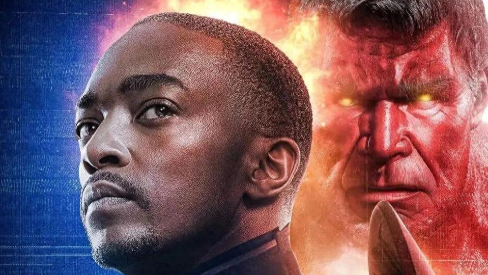 中国观众认定的烂片，北美观众当成宝，3天破13亿夺票房冠军