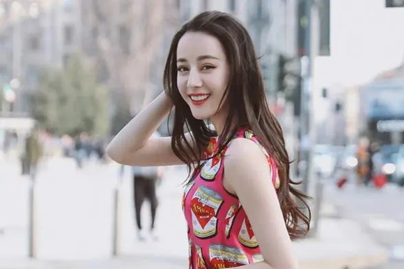 养好情绪的病：少怒，少怨，少耗