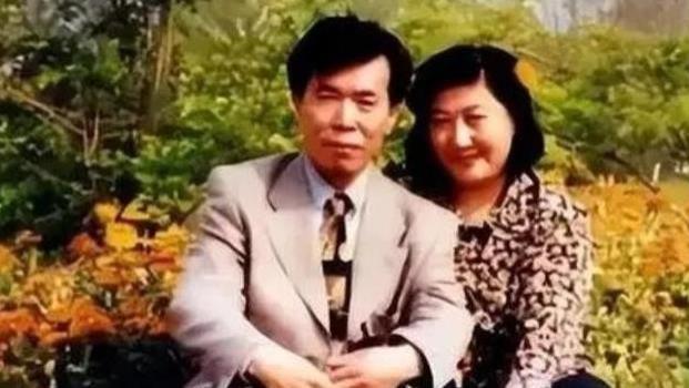 撒谎把命搭进去了！05年高秀敏猝死家中，13年后情人揭露当年真相