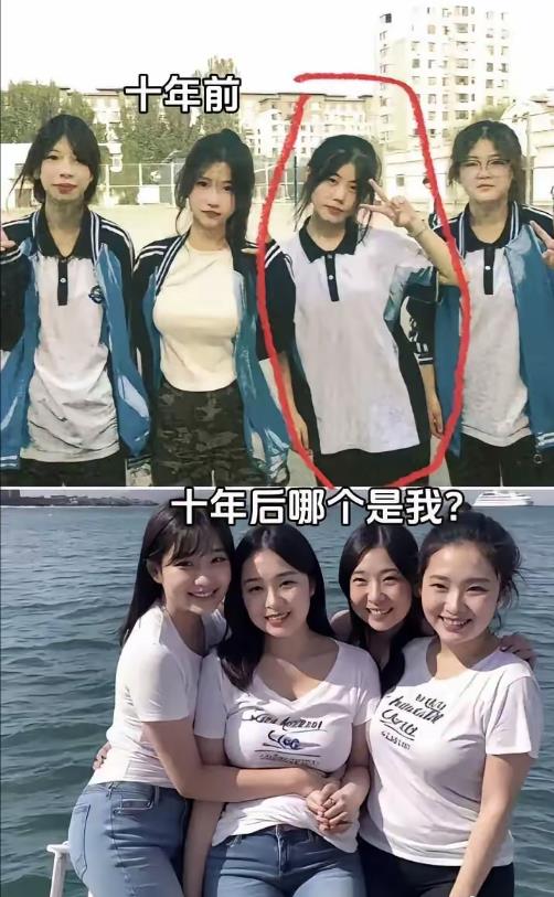 这应该很明显能看出来吧…..