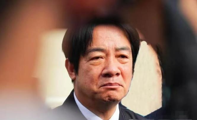 今天民进党被逼无奈，自曝内讧

民进党屡屡遭到挫败，在国民党和民众党的联合剿杀下