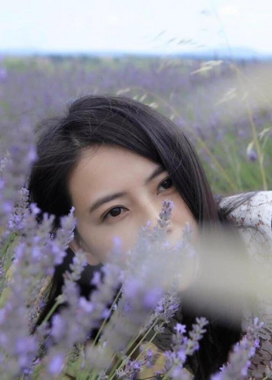 这才是国民女神高圆圆