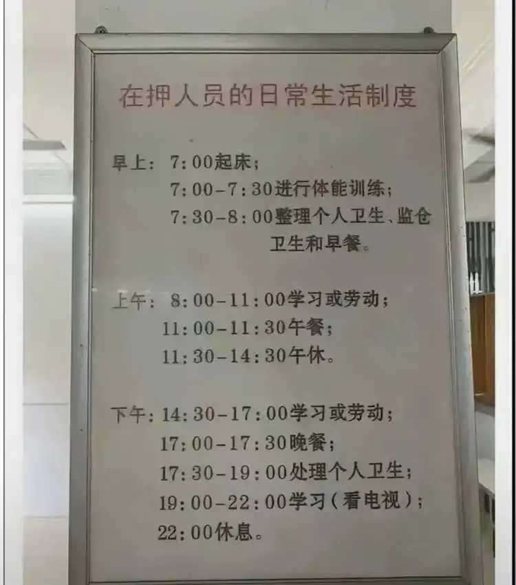 好像是不错的选择！